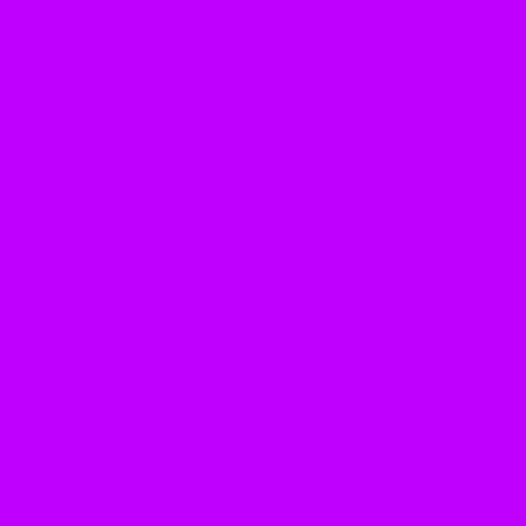 Image is solid purple colour